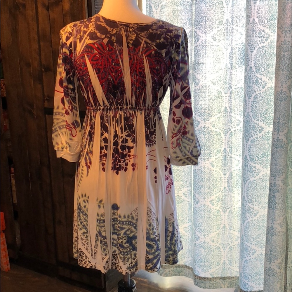 Ladies 2be in style size small - Picture 4 of 4